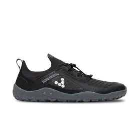 VIVOBAREFOOT Women's Primus Trail Knit FG