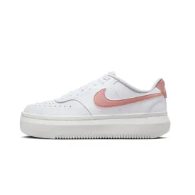 W NIKE COURT VISION ALTA