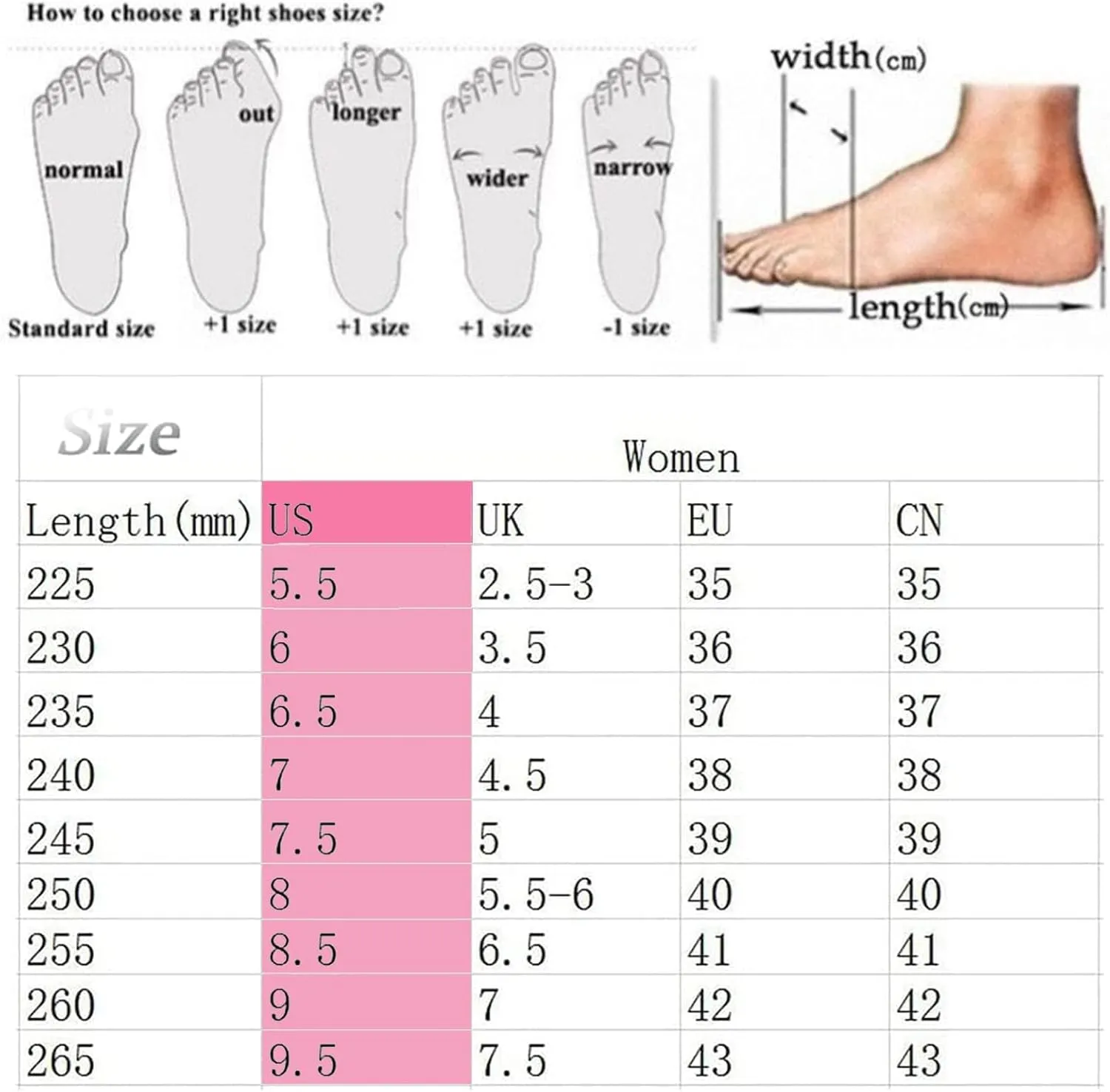 Women's Boots Round Head Thick Sole Orthopedic Arch-Support Wool Thick Warm Cotton Shoes, Orthopedic Shoes for Women
