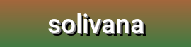 Solivana | Street, Luxury, Outdoor & Cultural Footwear Collection